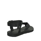 Teva Original Sandal - Urban - Men