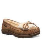 Bearpaw Paris Slippers - Women's