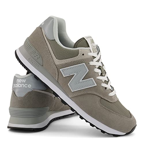 New Balance 574 Classics ML574EGG - Men's