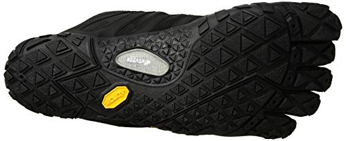 Vibram FiveFingers V-Trail 2.0 - Men