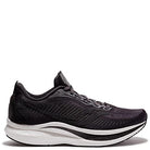 Saucony Endorphin Speed 2 - Men