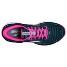 Brooks Ghost 13 - Women