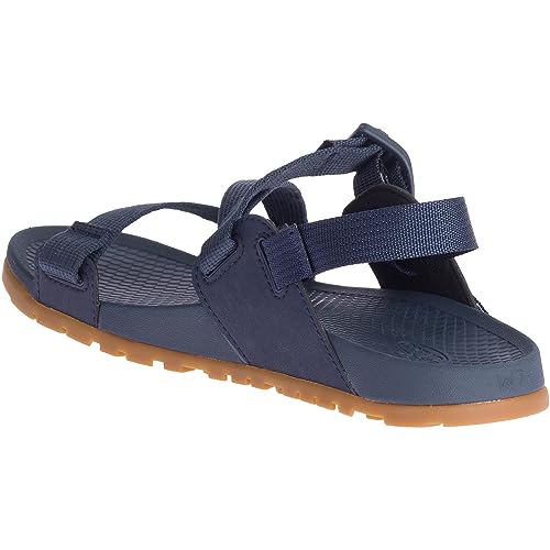 Chaco Lowdown Sandal - Women