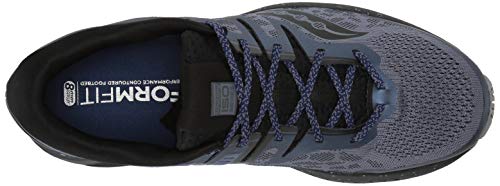 Saucony Guide ISO 2 TR - Men