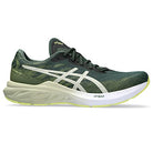 Asics Dynablast 3 - Men's