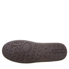 Bearpaw Mach IV Slippers - Men's