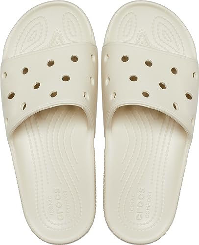 Crocs Classic Slide - Unisex