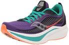 Saucony Endorphin Speed 2 - Women