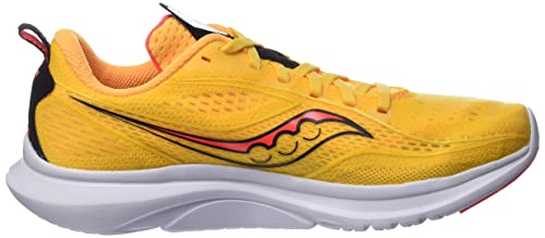 Saucony Kinvara 13 Running Shoe - Women's