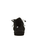 Bearpaw Jolietta - Women