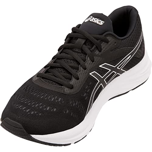 Asics Gel-Excite 6 - Men's