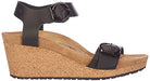 Birkenstock Soley - Unisex