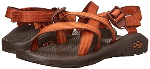 Chaco Z/Cloud - Women