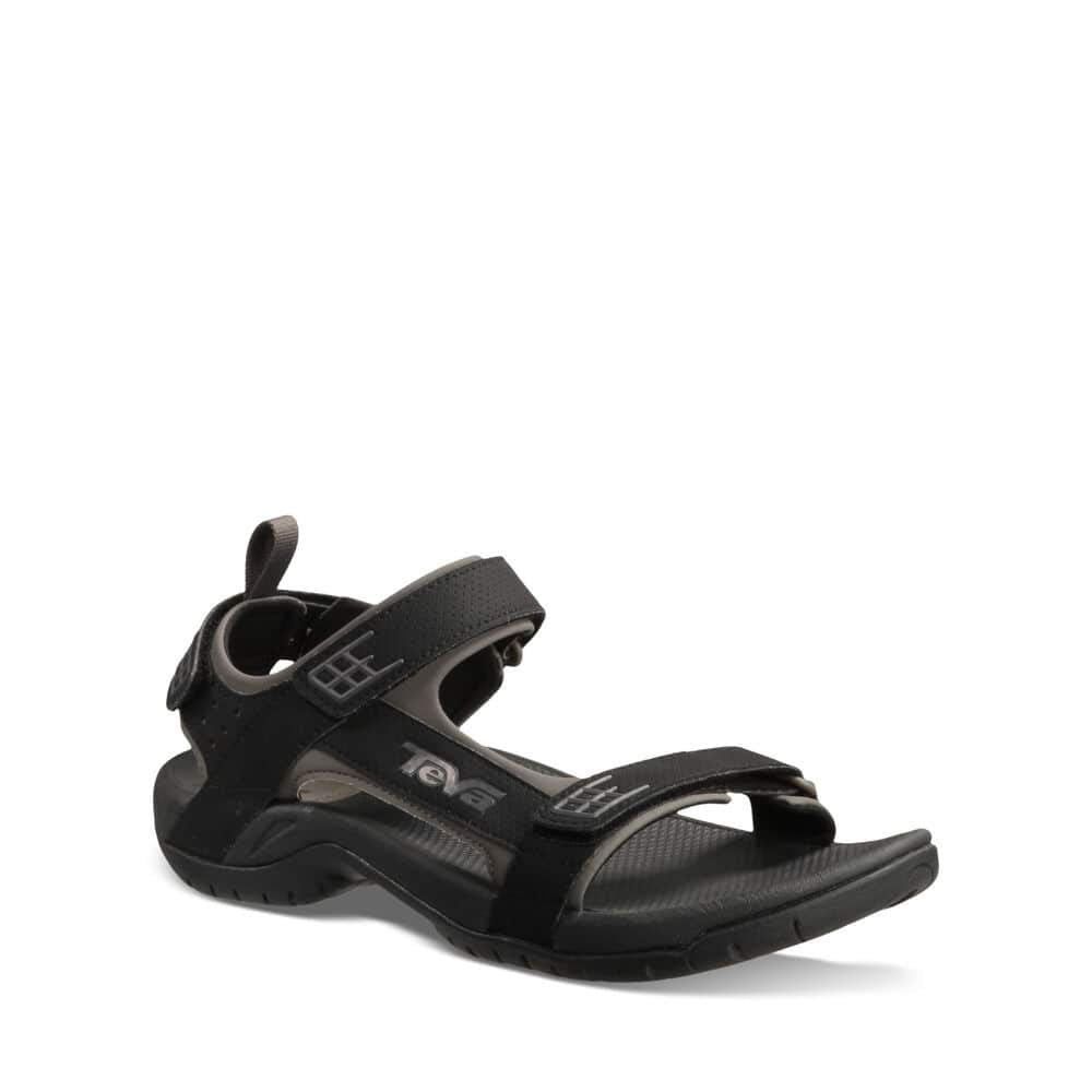 Teva Minam Hiking Sandal - Men