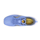 Saucony Kinvara 13 - Women