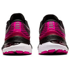 Asics Gel Kayano 28 - Women's