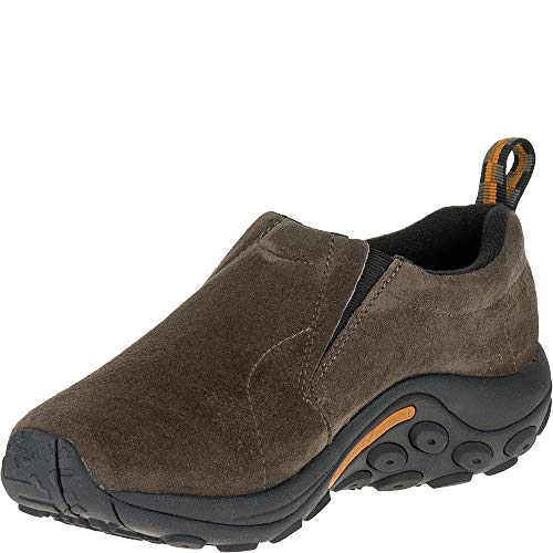 Merrell Jungle Moc - Men