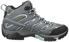 Merrell Moab 2 Mid GTX - Women