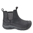 Keen Anchorage Boot lll - Men