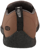 Keen_1026859 Howser II Slipper - Men