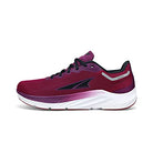 Altra Rivera 3 - Women