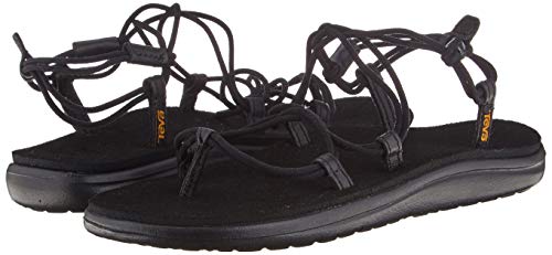 Teva Voya Infinity - Women