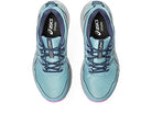 Asics Gel Venture 9  - Women's