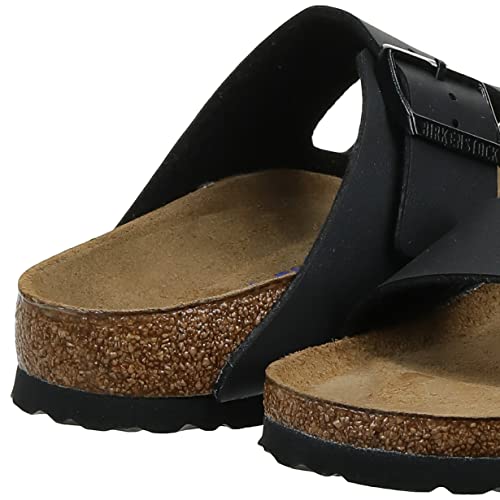 Birkenstock Milano Birko-Flor - Unisex