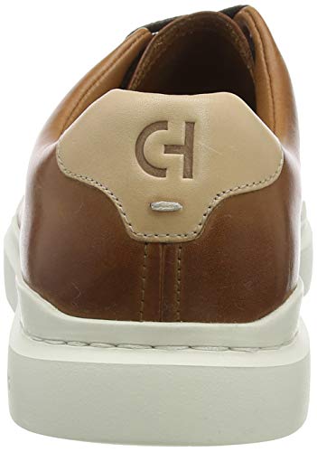 Cole Haan GrandPro Rally Laser Cut - Men