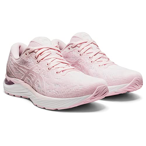 Asics Cumulus 23 - Women's