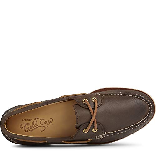 Sperry GOLD A/O 2-EYE - Mens