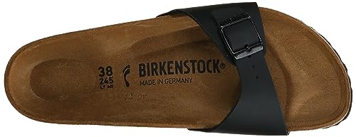 Birkenstock Madrid Birko-Flor - Unisex