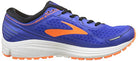 Brooks Aduro 5 - Men