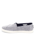 Toms Avalon Slip-On - Women