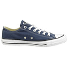 Converse Chuck Taylor All Star - Unisex