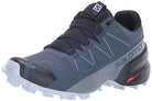 Salomon Speedcross 5 - Women