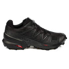 Salomon Speedcross 5 - Men