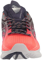 Saucony Kinvara 13 Running Shoe - Women's