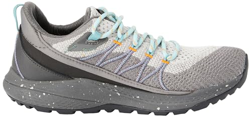 Merrell Bravada 2 WP - Women