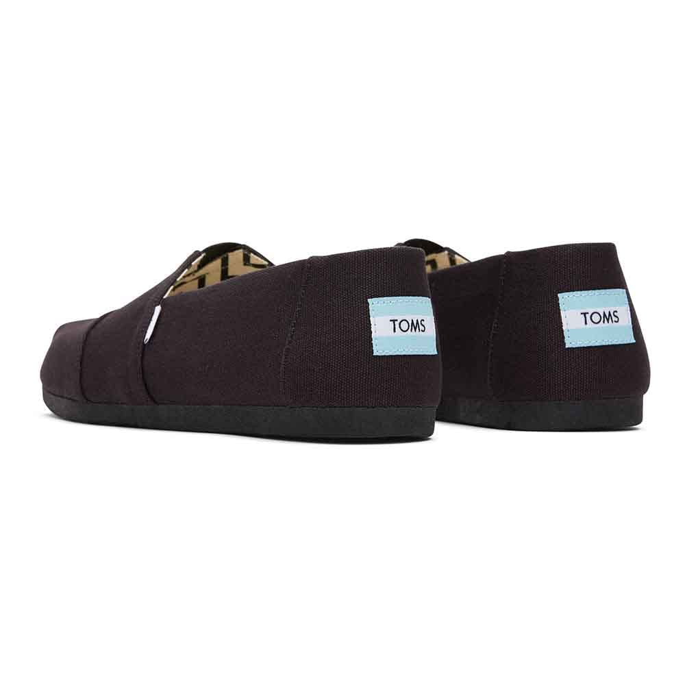 Toms Alpargata - Mens