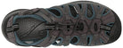 Keen Whisper - Womens