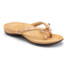 Vionic Bella Toe Post Sandal - Women