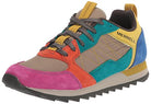 Merrell Alpine - Women