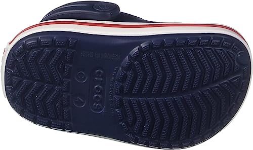 Crocs CrocBand Clog - Kids