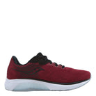 Saucony Guide 14 - Men