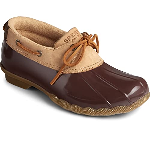 Sperry Saltwater 1 Eye - Women