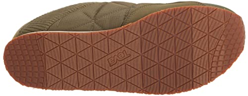 Teva ReEmber Slip On - Women