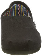 Toms Classic Alpargata - Men