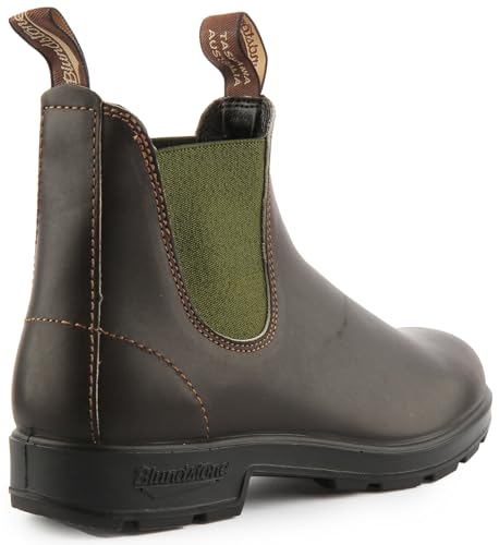 Blundstone #519 Chelsea - Men