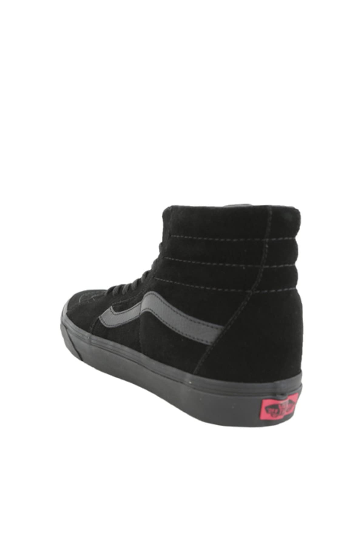 Vans Sk8-Hi - Unisex